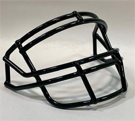 Schutt Ropo Forest Green (dark Green)